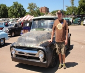 SteveTruck 2014 06 21 001